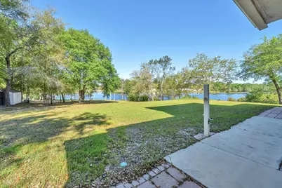 4801 Meadow Lake Drive, Crestview, FL 32539 - Photo 65