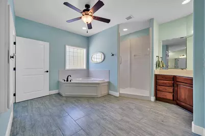 4801 Meadow Lake Drive, Crestview, FL 32539 - Photo 43