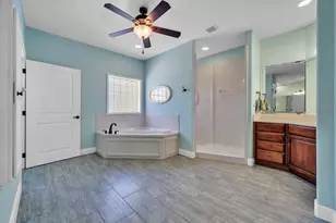 4801 Meadow Lake Dr, Crestview, FL 32539 - Photo 43