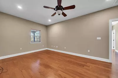 4801 Meadow Lake Drive, Crestview, FL 32539 - Photo 37