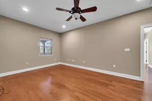 4801 Meadow Lake Dr, Crestview, FL 32539 - Photo 37