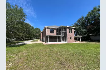 4801 Meadow Lake Drive, Crestview, FL 32539 - Photo 3