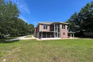 4801 Meadow Lake Dr, Crestview, FL 32539 - Photo 3