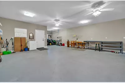 4801 Meadow Lake Drive, Crestview, FL 32539 - Photo 57