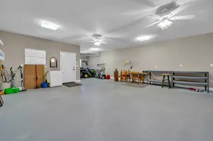 4801 Meadow Lake Dr, Crestview, FL 32539 - Photo 57