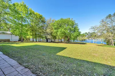 4801 Meadow Lake Drive, Crestview, FL 32539 - Photo 69
