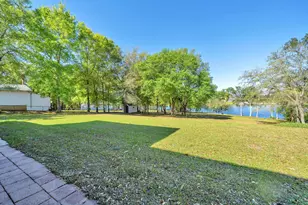 4801 Meadow Lake Dr, Crestview, FL 32539 - Photo 69