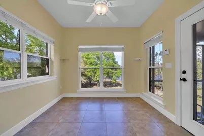 4801 Meadow Lake Drive, Crestview, FL 32539 - Photo 35