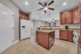 4801 Meadow Lake Dr, Crestview, FL 32539 - Photo 25