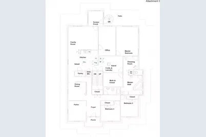 4801 Meadow Lake Drive, Crestview, FL 32539 - Photo 91