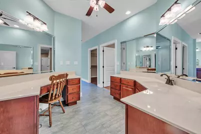 4801 Meadow Lake Drive, Crestview, FL 32539 - Photo 41