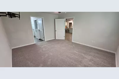 460 Riverwalk Circle, Freeport, FL 32439 - Photo 11