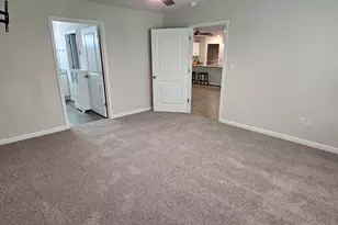 460 Riverwalk Cir, Freeport, FL 32439 - Photo 11