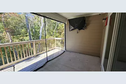 460 Riverwalk Circle, Freeport, FL 32439 - Photo 23