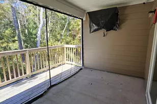 460 Riverwalk Cir, Freeport, FL 32439 - Photo 23