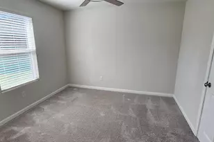 460 Riverwalk Cir, Freeport, FL 32439 - Photo 17