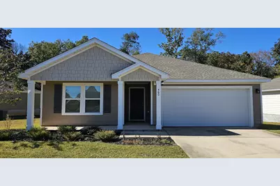 460 Riverwalk Circle, Freeport, FL 32439 - Photo 1