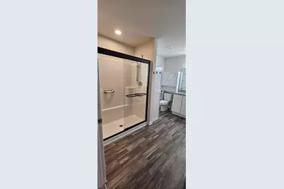 460 Riverwalk Circle, Freeport, FL 32439 - Photo 13