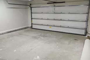 460 Riverwalk Cir, Freeport, FL 32439 - Photo 21