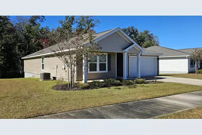 460 Riverwalk Circle, Freeport, FL 32439 - Photo 3
