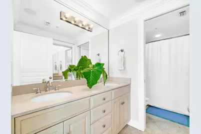 770 Gulf Shore Drive #UNIT P1, Destin, FL 32541 - Photo 21