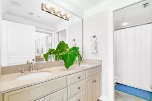 770 Gulf Shore Dr, Destin, FL 32541 - Photo 21