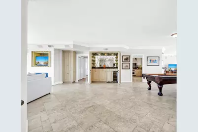 770 Gulf Shore Drive #UNIT P1, Destin, FL 32541 - Photo 19