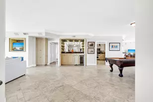 770 Gulf Shore Dr, Destin, FL 32541 - Photo 19