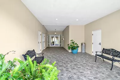 770 Gulf Shore Drive #UNIT P1, Destin, FL 32541 - Photo 31