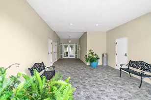 770 Gulf Shore Dr, Destin, FL 32541 - Photo 31