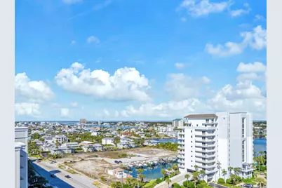 770 Gulf Shore Drive #UNIT P1, Destin, FL 32541 - Photo 41