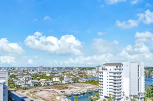 770 Gulf Shore Dr, Destin, FL 32541 - Photo 41