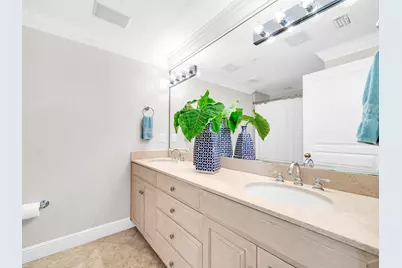 770 Gulf Shore Drive #UNIT P1, Destin, FL 32541 - Photo 25