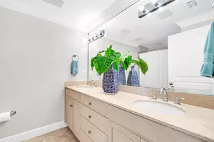 770 Gulf Shore Dr, Destin, FL 32541 - Photo 25