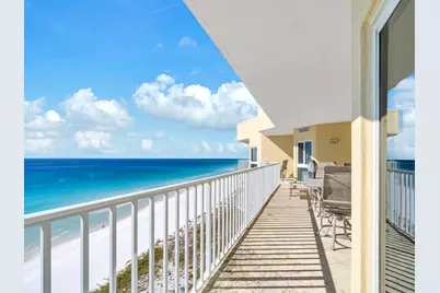 770 Gulf Shore Drive #UNIT P1, Destin, FL 32541 - Photo 15