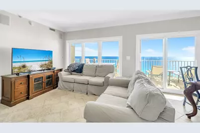 770 Gulf Shore Drive #UNIT P1, Destin, FL 32541 - Photo 3