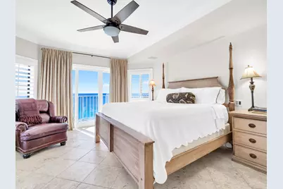 770 Gulf Shore Drive #UNIT P1, Destin, FL 32541 - Photo 11