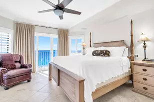 770 Gulf Shore Dr, Destin, FL 32541 - Photo 11