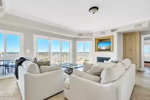 770 Gulf Shore Dr, Destin, FL 32541 - Photo 17