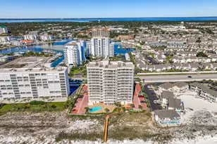 770 Gulf Shore Dr, Destin, FL 32541 - Photo 27