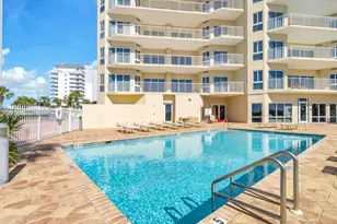 770 Gulf Shore Dr, Destin, FL 32541 - Photo 29