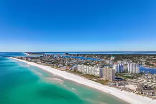 770 Gulf Shore Dr, Destin, FL 32541 - Photo 49