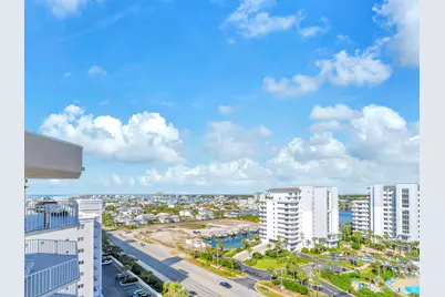 770 Gulf Shore Drive #UNIT P1, Destin, FL 32541 - Photo 43
