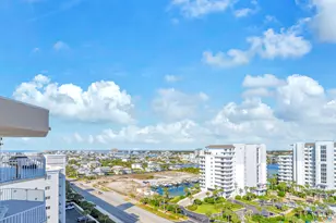 770 Gulf Shore Dr, Destin, FL 32541 - Photo 43