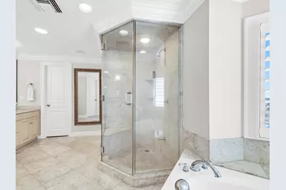 770 Gulf Shore Drive #UNIT P1, Destin, FL 32541 - Photo 13