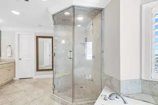 770 Gulf Shore Dr, Destin, FL 32541 - Photo 13