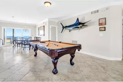 770 Gulf Shore Drive #UNIT P1, Destin, FL 32541 - Photo 7