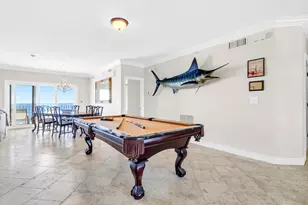 770 Gulf Shore Dr, Destin, FL 32541 - Photo 7