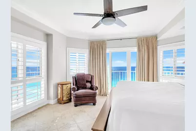 770 Gulf Shore Drive #UNIT P1, Destin, FL 32541 - Photo 9