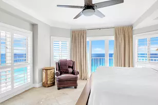 770 Gulf Shore Dr, Destin, FL 32541 - Photo 9